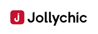 Jollychic