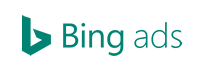 bingads